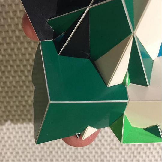 picture of small parts